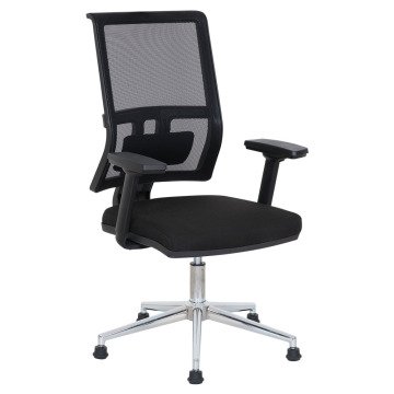 Ferrero  Yönetici Koltuğu , Fileli Ofis Koltuğu