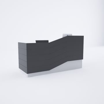 Banko 12 Beyaz - 180