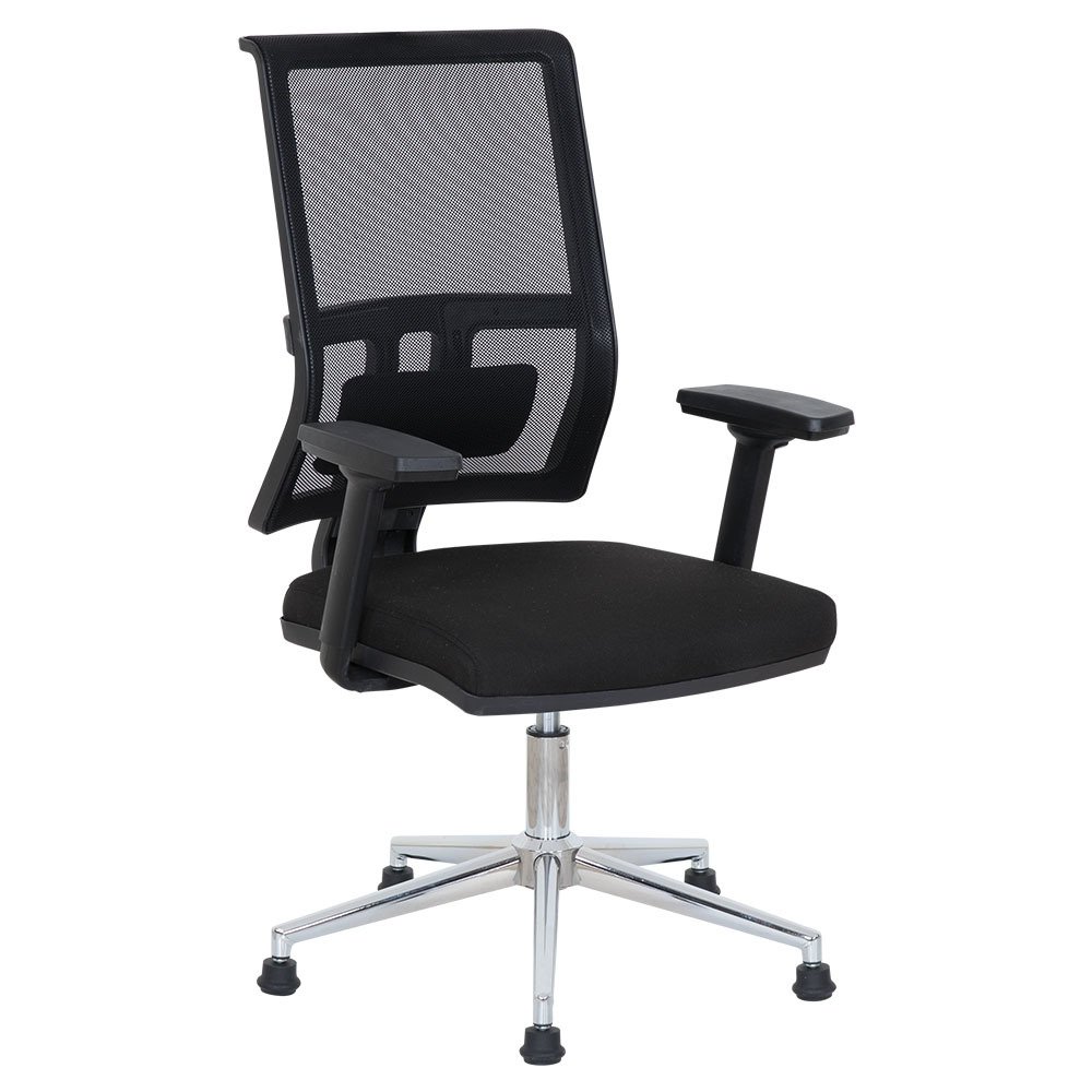 Ferrero Misafir (Konum Koruyucu)