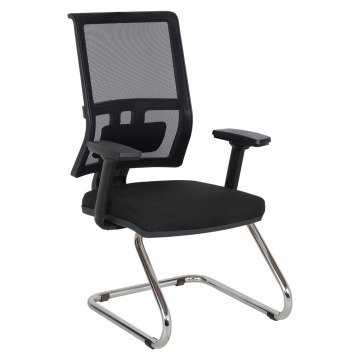 Ferrero Misafir (U Ayaklı Bekleme)