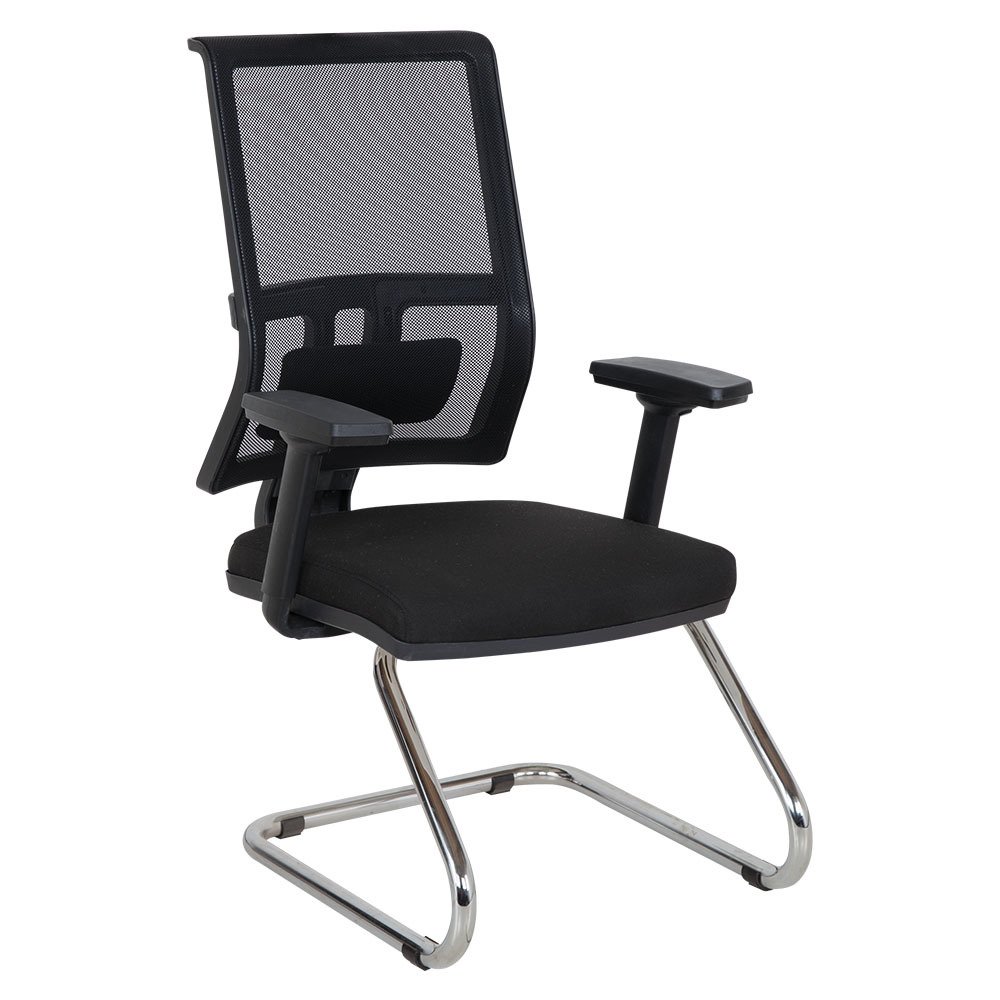 Ferrero Misafir (U Ayaklı Bekleme)