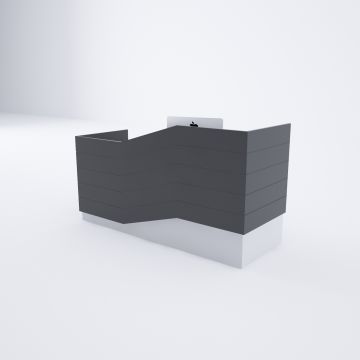 Banko 12 Beyaz - 200