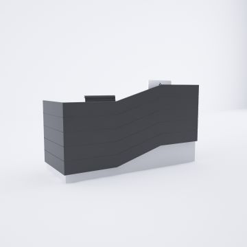 Banko 12 Beyaz - 200