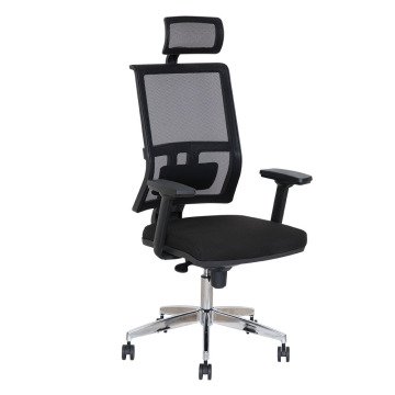 Ferrero Yönetici (Multi-Tilt Mekanizma)