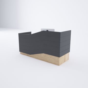 Banko 12 Meşe - 200