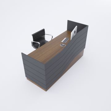 Banko 12 Ceviz - 200