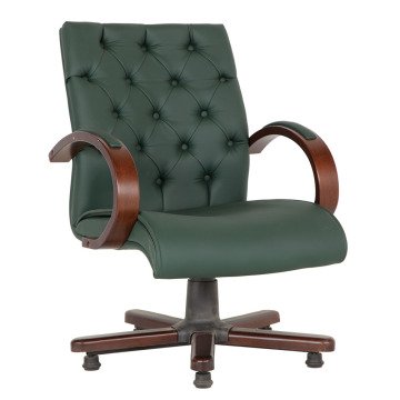 Suit Misafir (Konum Koruyucu)