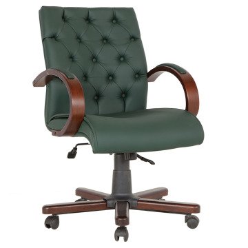 Suit Toplantı (Multi-Tilt Mekanizma)