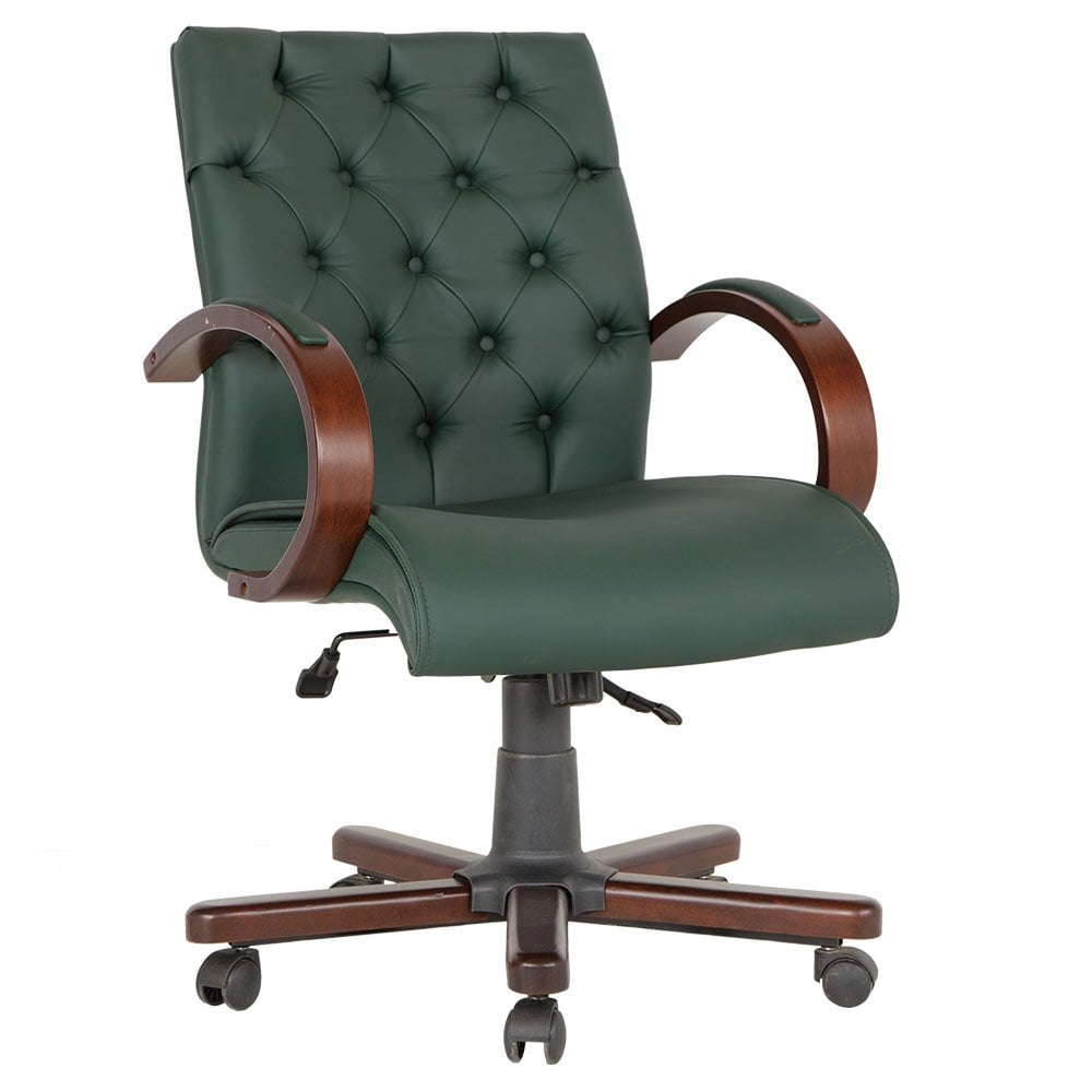 Suit Toplantı (Multi-Tilt Mekanizma)