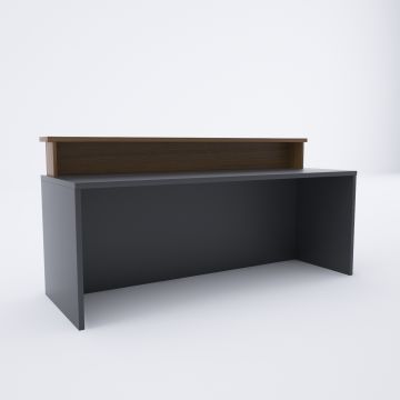 Banko 13 Ceviz - 180