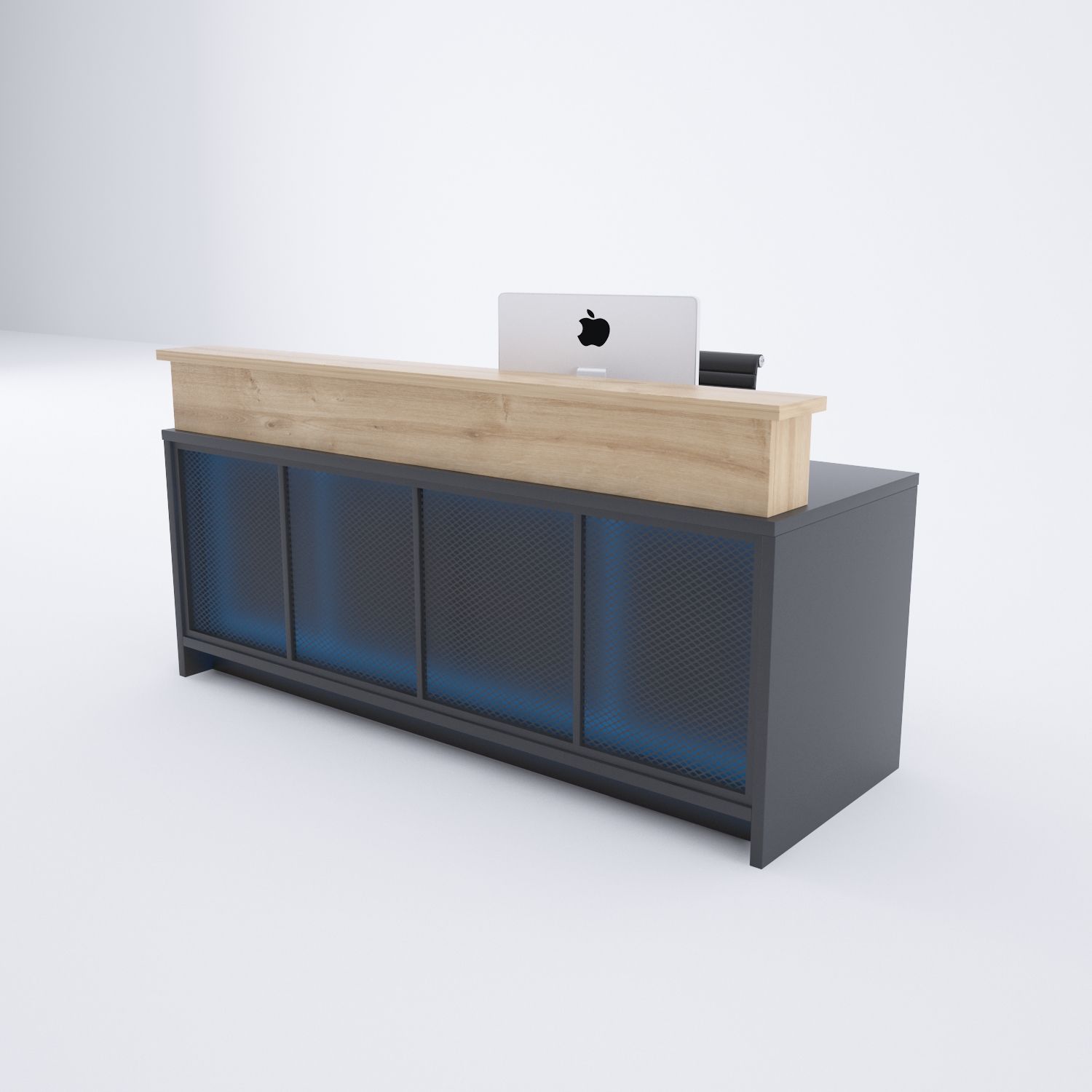 Banko 13 Meşe - 180