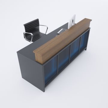 Banko 13 Ceviz - 200