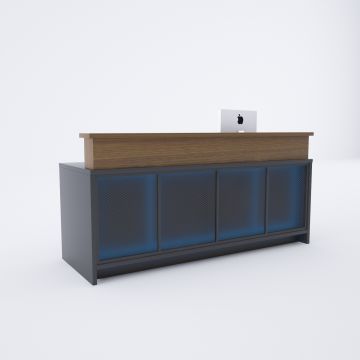 Banko 13 Ceviz - 200