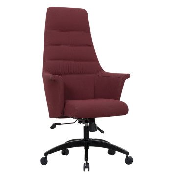 Tedy Deri Yönetici Koltuğu