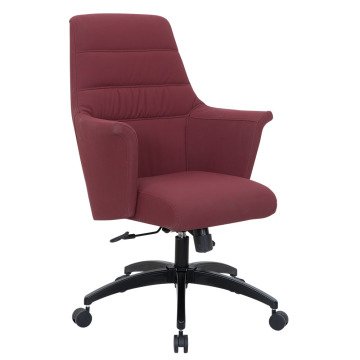 Tedy Toplantı (Multi-Tilt Mekanizma)