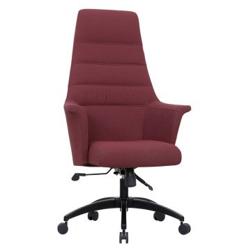 Tedy Yönetici (Multi-Tilt Mekanizma)