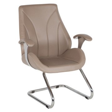 Gold Misafir (U Ayaklı Bekleme)