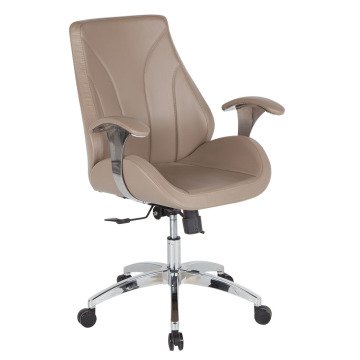 Gold Toplantı (Multi-Tilt Mekanizma)