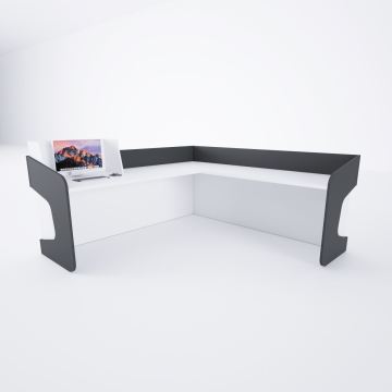 Banko 1 L