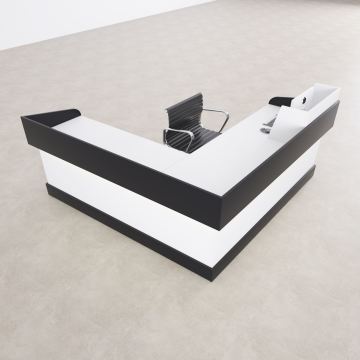 Banko 1 L