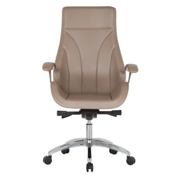 Gold Yönetici (Multi-Tilt Mekanizma)