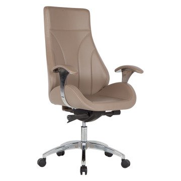 Gold Yönetici (Multi-Tilt Mekanizma)