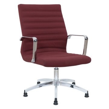 Frenze Misafir (Konum Koruyucu)