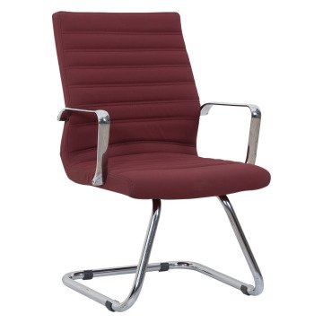 Frenze Misafir (U Ayaklı Bekleme)