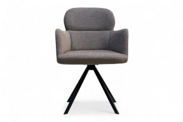 Roll Çalışma ve Misafir Koltuğu