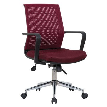 Kango Toplantı (Multi-Tilt Mekanizma)