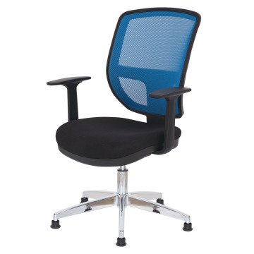 Relax Misafir (Konum Koruyucu)