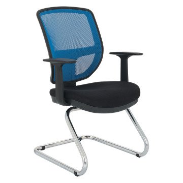 Relax Misafir (U Ayaklı)