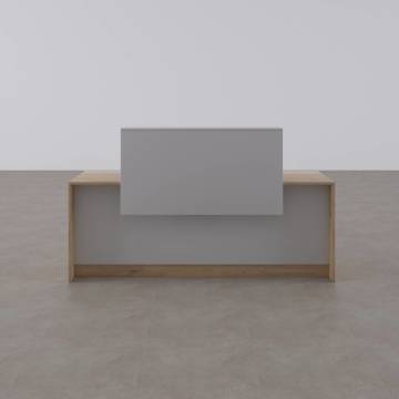 Banko 4