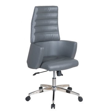 Morani Toplantı (Multi-Tilt Mekanizma)