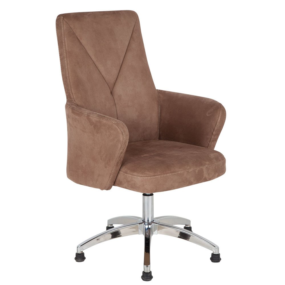 Riva Misafir (Konum Koruyucu)