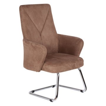 Riva Misafir (U Ayaklı Bekleme)