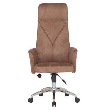 Riva Yönetici (Multi-Tilt Mekanizma)