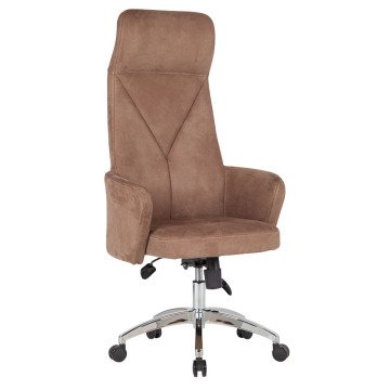 Riva Yönetici (Multi-Tilt Mekanizma)