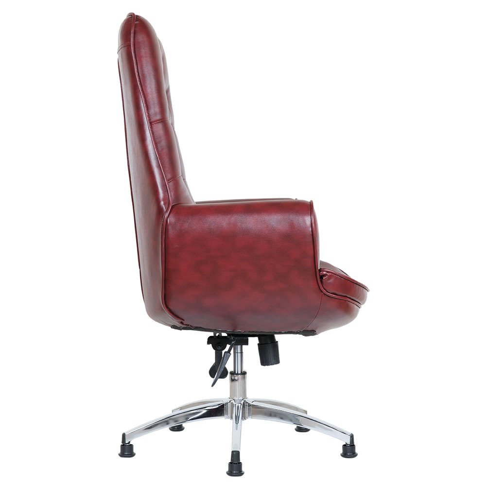 Massimo Misafir (Konum Koruyucu) Dikişli