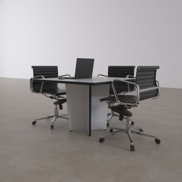 Panel Xm Toplantı Masası