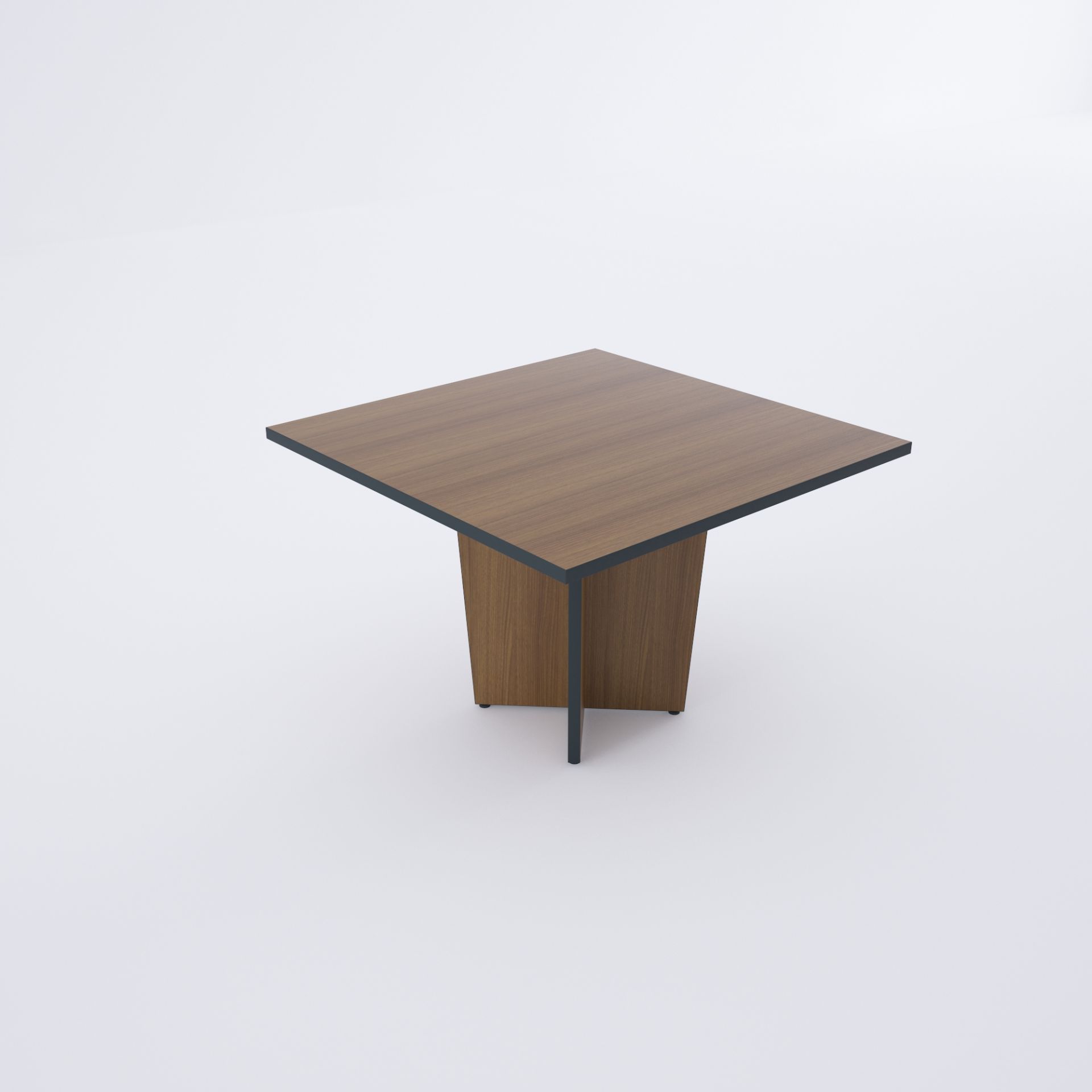 Panel Xm Toplantı Masası