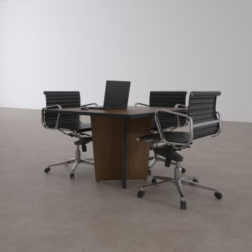 Panel Xm Toplantı Masası