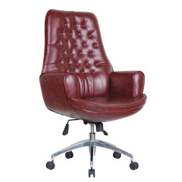 Massimo Toplantı (Multi-Tilt Mekanizma) Dikişli