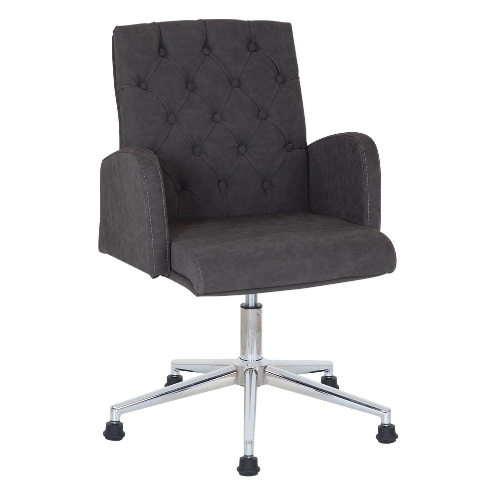 Alfa Misafir (Konum Koruyucu)