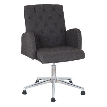 Alfa Misafir (Konum Koruyucu)