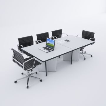 Panel XL Toplantı Masası