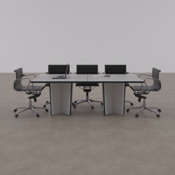 Panel XL Toplantı Masası