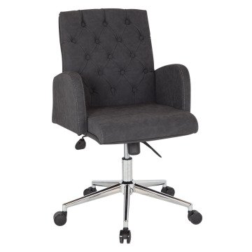 Alfa Toplantı (Multi-Tilt Mekanizma)