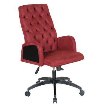 Alfa Yönetici (Multi-Tilt Mekanizma)