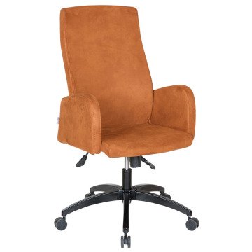 Moon Yönetici (Multi-Tilt Mekanizma)